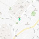 파리바게뜨 물금가촌점 이미지