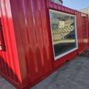 도원휴게실 이미지