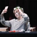 댕댕# 이미지