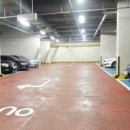 대륭서초타워 이미지