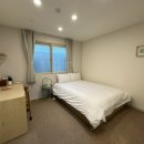 늘 올레 스테이 | [숙소] 제주 올레스테이 신관 후기