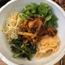 북한강쭈꾸미 이미지