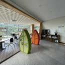 김천물소리생태숲_#1 이미지