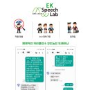 사단법인금융보안원