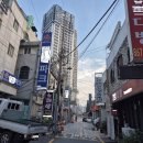 세종노래방 이미지