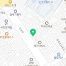 기아자동차박달대리점 네이버블로그