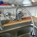 진영씽크공장 이미지