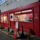 카페서주