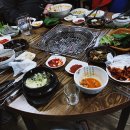 충무아나고참숯불막창 이미지