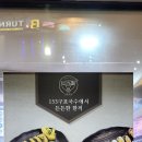 구포국수 네이버블로그