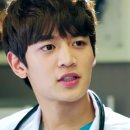 성우메디칼 이미지