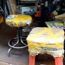 청계천공구상가 이미지