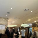 꼬꼬무PC | 투데이라섹 내돈내산 후기 (통증,각막강화술, 자가혈청안약)