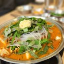 2013099 | 충주교현동맛집 순대전골이 맛있는 착한국밥