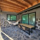 대흘그곳 이미지