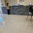 웰에스테의원 이미지