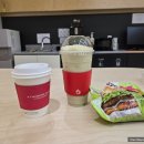 GS25 운정점 이미지