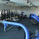 바디타임즈 이미지