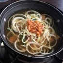 압구정 부대찌개 이미지