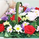 고령꽃집 이미지