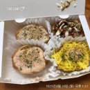 (주)브이엔지소프트 | 8월 넷째주 일상🍀