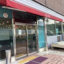 한오백년가든 이미지