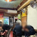 남주목장 이미지