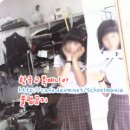 능주중학교 이미지