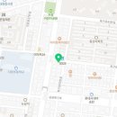 빽보이피자 평택송탄점 이미지