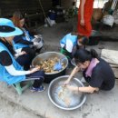 오미1동 이미지