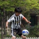 서울갈현초등학교 이미지