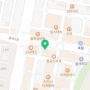 율하바른부동산공인중개사사무소 이미지