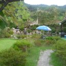 종합 운동장 화장실 이미지