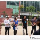 그늘건축공방 이미지