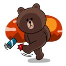 디디다(DDDA) 이미지