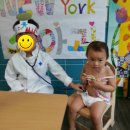 스탠포드어린이집 이미지