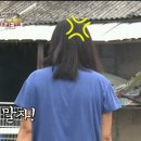 미국아재