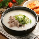 창원 중동 마켓올데이 구매 후기 과일 가공식품 식자재 가성비 최고