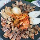 선장가든 이미지