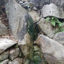 천병샘 이미지