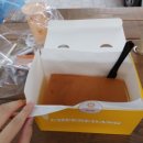 GS25 달서나사렛점 이미지