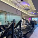 피트니스연구소 부평산곡점 이미지