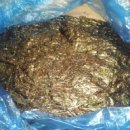 진도건어물 이미지