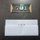 경기도 수원시 팔달구 경수대로 이미지