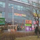 스타메디칼 이미지