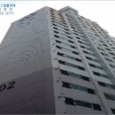 반송동260 이미지