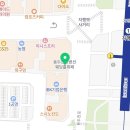 지행역프라자(김밥천국) 이미지