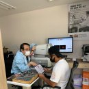 안경의달인 이미지