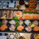 오로지애월 이미지