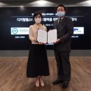 헬스컨텐츠